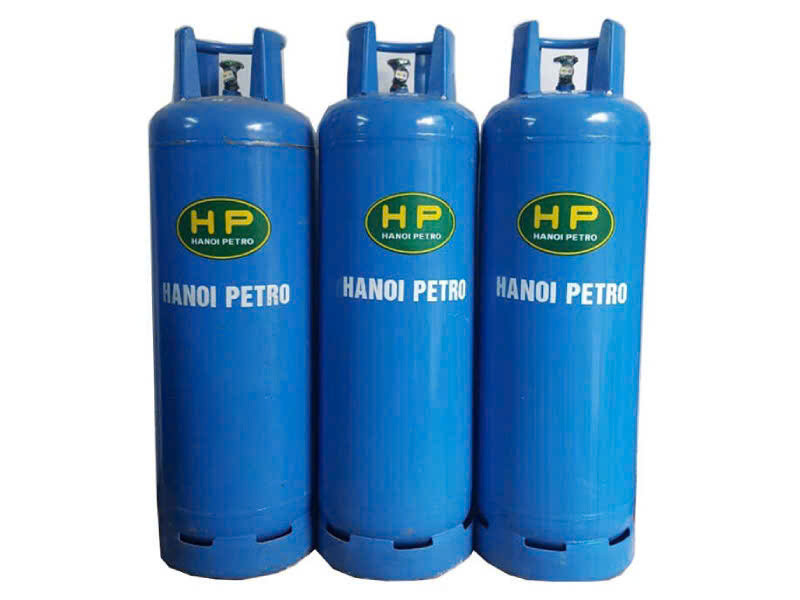 https://gaspetrolimex-hanoi.vn/